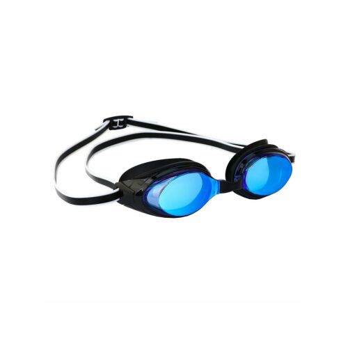 SportX felnőtt úszószemüveg, holografikus, dobozban 113922046