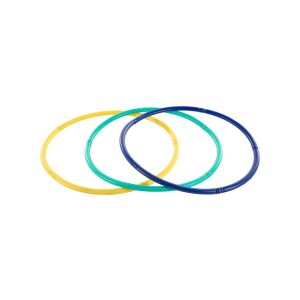 Víz alatti búvárkarikák, 3 darabos készlet 113922456 - Búvárkodás