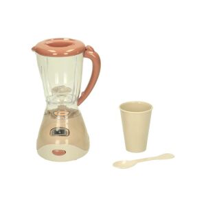 Játék gyümölcsturmixgép fénnyel és hanggal 113922554 - VTech