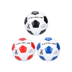 Dunlop foci 3 klasszikus színben, 1 db 113922712 - Dunlop