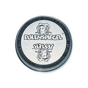 Smink fehér, 20ml 113922912 - Arcfesték