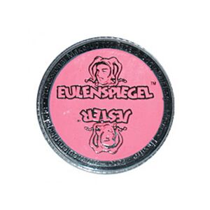 Smink világos rózsaszín, 20ml 113922925 - Arcfesték