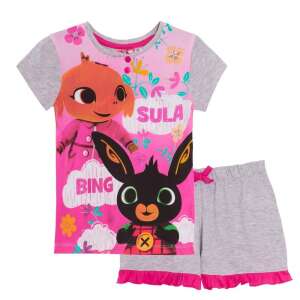 Bing gyerek rövid pizsama Díszdobozban 6 év 40072231 Gyerek pizsamák, hálóingek - Kislány