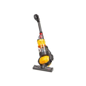 Casdon Dyson Ball játék porszívó