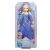 Mattel Disney Jégvarázs Elza Korcsolyázó Baba a csomagolásban