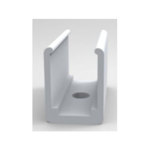 Fixator FlexPro , pentru profil LED flexibil , DIY-S1018C 113924644
