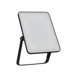 Spot LED Ledvance (OSRAM) FL ESSENTIAL 20W/4000K rece 113925208 - Reflectoare și lămpi de lucru