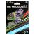 Опакован комплект Beyblade X Duall Pack Yell Kong vs Helm Knight от Hasbro