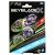 Опакован комплект Beyblade X Duall Pack Yell Kong vs Helm Knight от Hasbro