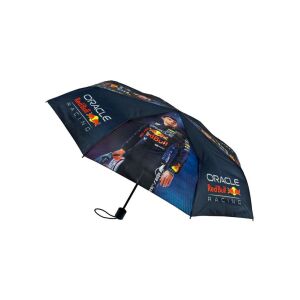 Esernyő Red Bull Racing Max Verstappen 113925947 - Esernyő