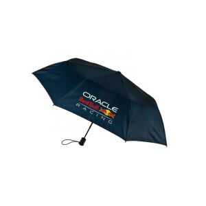 Red Bull Racing esernyő 113925959 - Esernyő