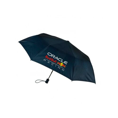 Red Bull Racing esernyő 113925959