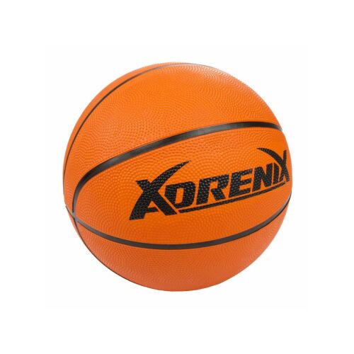 Adrenix kosárlabda 113926555