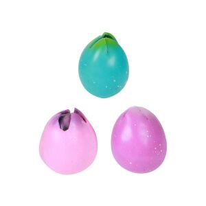 Dream Horse Squeeze tojás egyszarvúval 113926766 - Stresszlabda