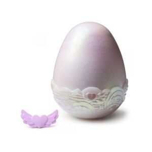 Hatchimals Alive! Pufficorn tojás, interaktív plüss játék - Spin Master