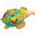 Húzható formaegyeztetős teknős 113927142