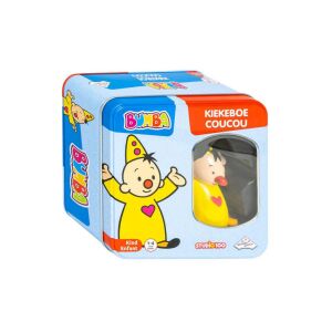 Bumba Peekaboo játék 113927279 - Bumba