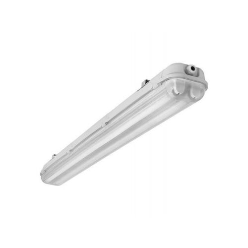 Mah Plus-236-Aabs/PC T8 lámpa