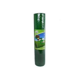 Kids Globe műfüves gyep 70x50cm 113927562 - Műfű