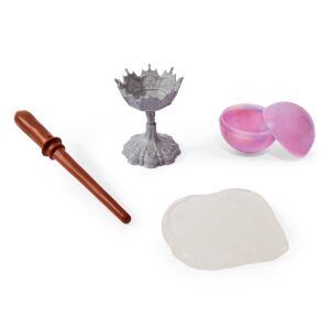 HARRY POTTER FÖLDGÖMB VARÁZSITALOK