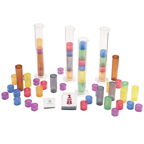 Törtjáték 113929275