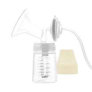 Prémium készlet 32mm (cumisüveg + tartozékok)