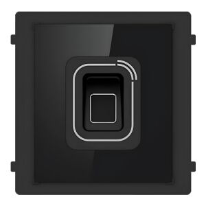 Modul extensie cititor de proximitate Mifare, amprenta, 2 fire, Hikvision 113929622 - Sisteme de control acces