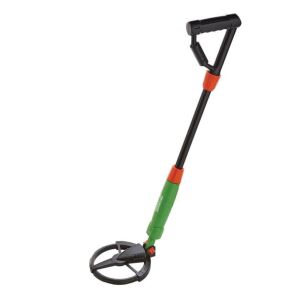 Detectorul meu de metale 113954367 - Jocuri stiintifice si exploratori