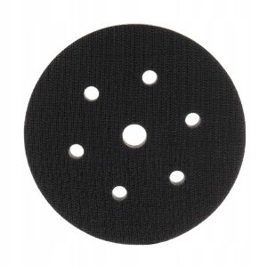 Schleifteller-Abstandhalter weich 150mm 113957357 - Zubehör für Schleifmaschinen