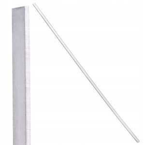 Kés, hajlítható tartalék penge termikus késhez 30 cm TC Technic DN-F1357 113957350 - TC Technic