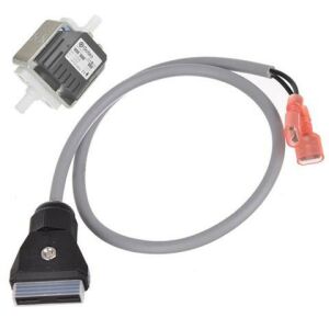 Kábel pre čerpadlo GOTEC Karcher Puzzi 100 200 8/1 10/1 10/2 113957427 - Príslušenstvo čistiaceho stroja