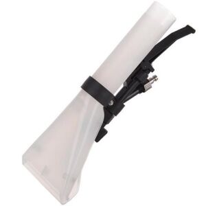 Cap universal de curatare a tapiteriei DN 35 113957435 - OEM Accesorii aspiratoare