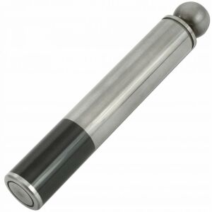 20 mm keramický piest pre čistič KARCHER HD 10/25 10/20