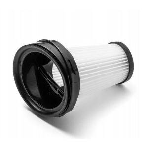 Filtru de schimb pentru aspirator Grundig, Gorenje, Eta, compatibil cu mai multe modele - Filtre pentru aspirator