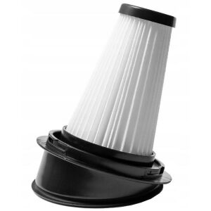Filtru conic de schimb pentru aspiratoare verticale Beko - OEM Filtre pentru aspirator
