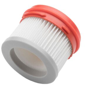 Doplnkový filter pre vysávač Dreame V8/V9/V10/V11/V12/XR 113957559 - OEM Filtre do vysávačov