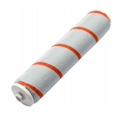 Valec pre vysávače Dreame V9/V10/V11/XR 113957561