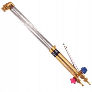 ZC-04A 500 mm pistol de tăiere Propan Oxigen Acetilenă MUBEX 113957580 - Instrument