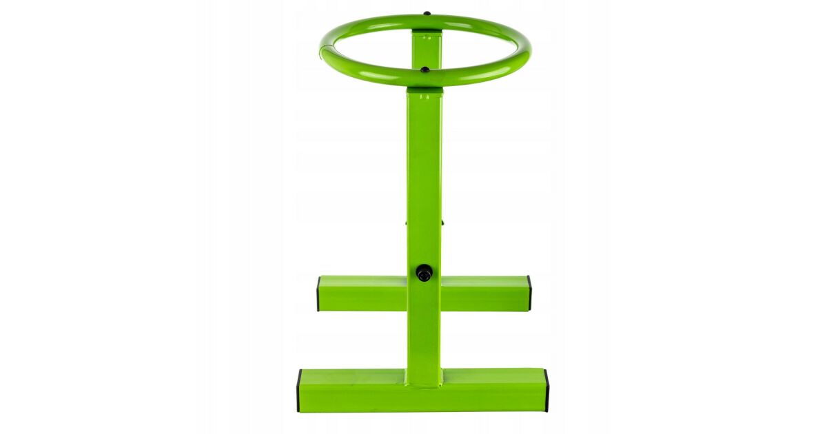 Fendeuse Manuelle à Bois Fendeuse Manuelle Bois De Chauffage