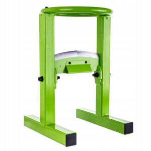 Fahasító állvány, kézi fahasító tüzifa aprításhoz TC Technic LS-200A 113957694 - TC Technic