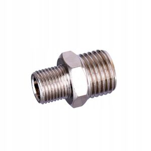 POCKETING 1/8GZx1/4GZ BD-A3