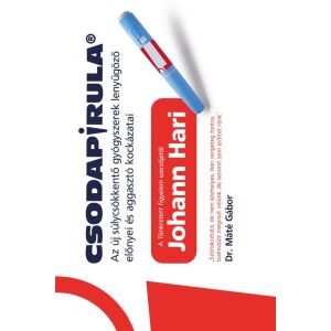 Csodapirula 113957884 - Természettudomány