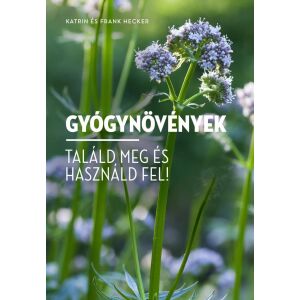 Gyógynövények 113957898 - Természettudomány