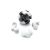 Joc de societate - PLUG AND PLAY: LABDA 113958391