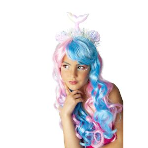 Bentita - Sellő 113958390 - Rubie's