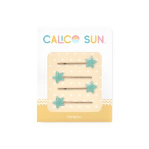 Astaplea by Sophia - Csillag