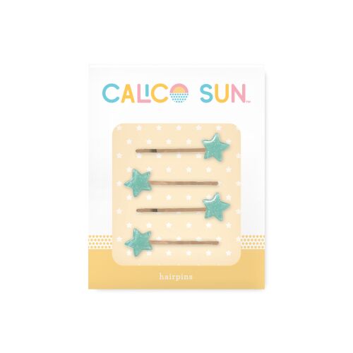 Astaplea by Sophia - Csillag 113958427