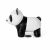 Panda Luca zenés játék 113958436
