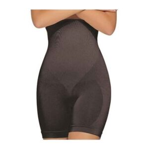 BabyJem High Waist modellező női nadrág (méret: S)