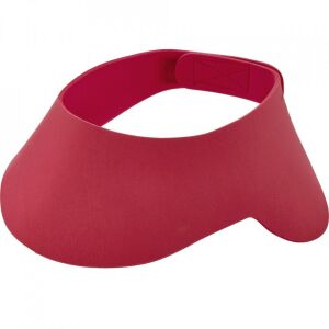 BabyJem fürdővédő (Szín: piros)